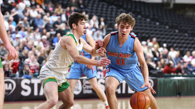 mark morris lynden boys basketball march 20239